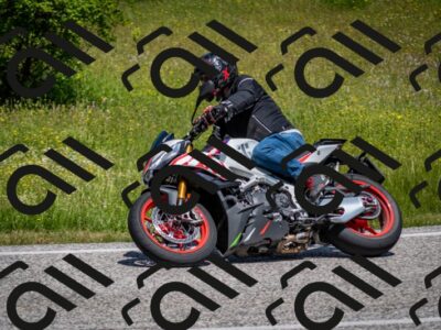 202506081215-DSC_6850_c2