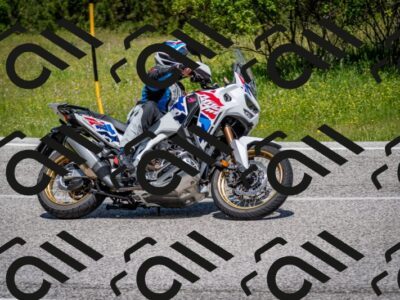 202506081216-DSC_6856_c2