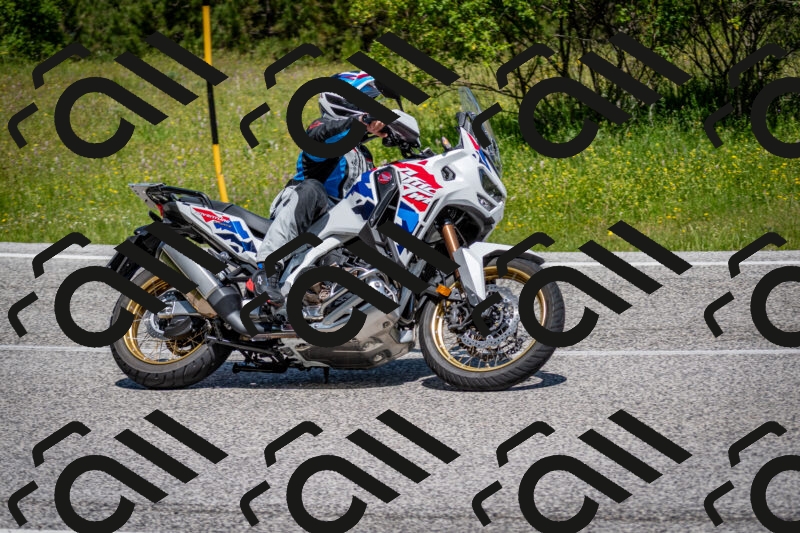 202506081216-DSC_6856_c2