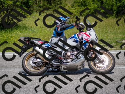 202506081216-DSC_6857_c2