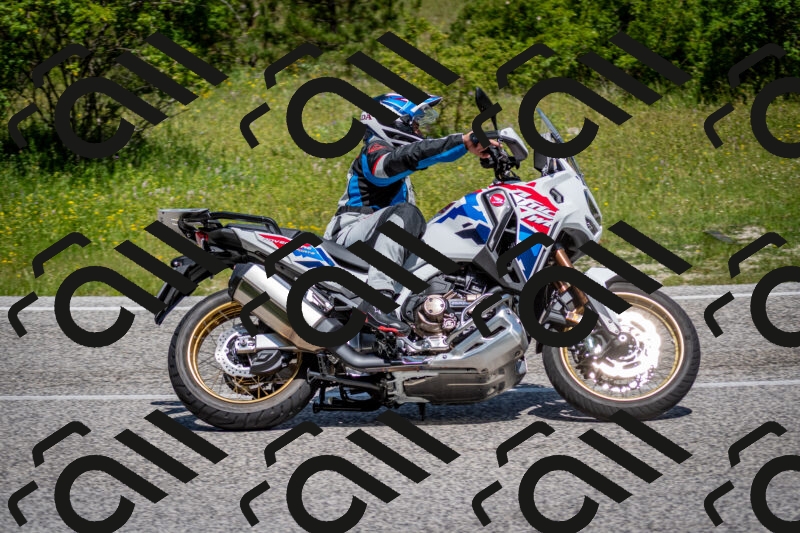 202506081216-DSC_6857_c2