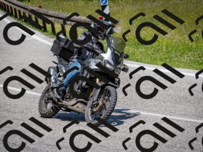 202506081216-DSC_6858_c2