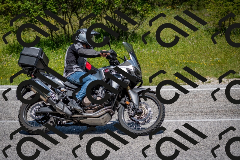 202506081216-DSC_6859_c2