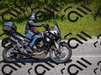 202506081216-DSC_6859_c2