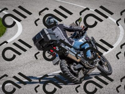 202506081216-DSC_6860_c2