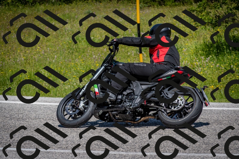 202506081216-DSC_6863_c2