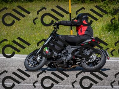 202506081216-DSC_6863_c2