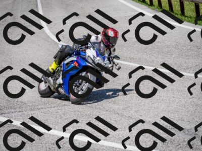 202506081216-DSC_6864_c2