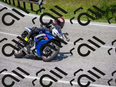 202506081216-DSC_6865_c2