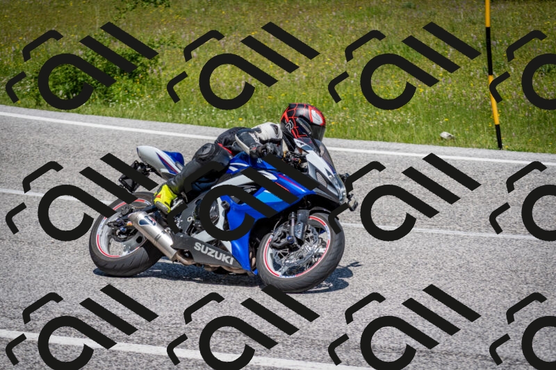 202506081216-DSC_6866_c2