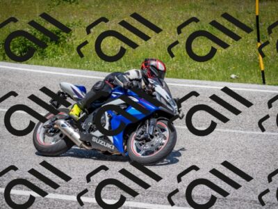 202506081216-DSC_6866_c2