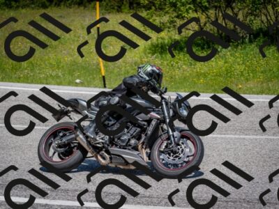 202506081216-DSC_6868_c2