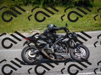 202506081216-DSC_6869_c2