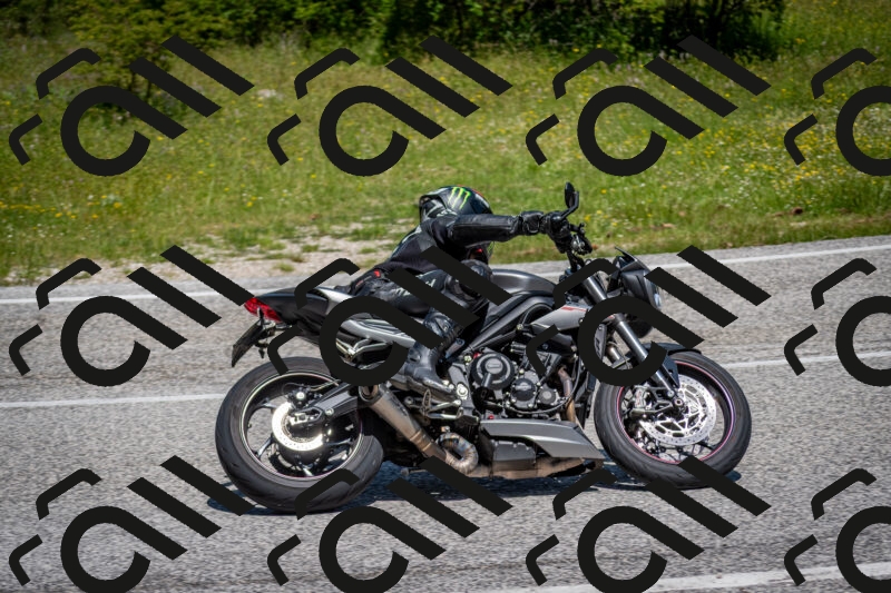 202506081216-DSC_6869_c2