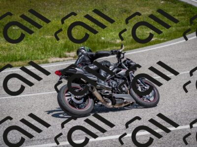 202506081216-DSC_6870_c2