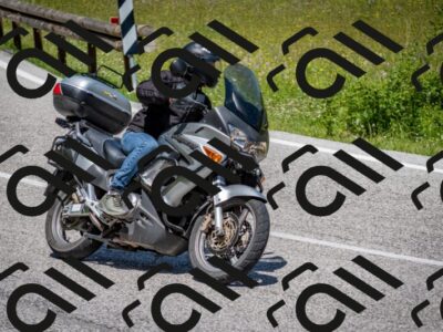 202506081216-DSC_6871_c2