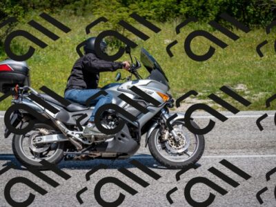 202506081216-DSC_6872_c2