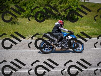 202506081217-DSC_6877_c2