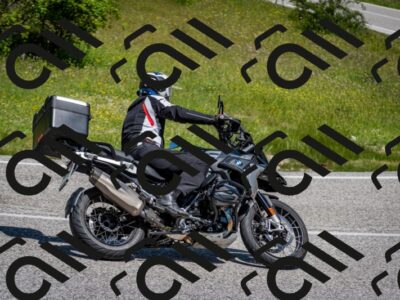 202506081217-DSC_6883_c2