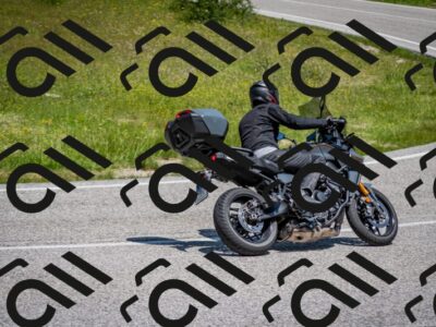 202506081217-DSC_6884_c2