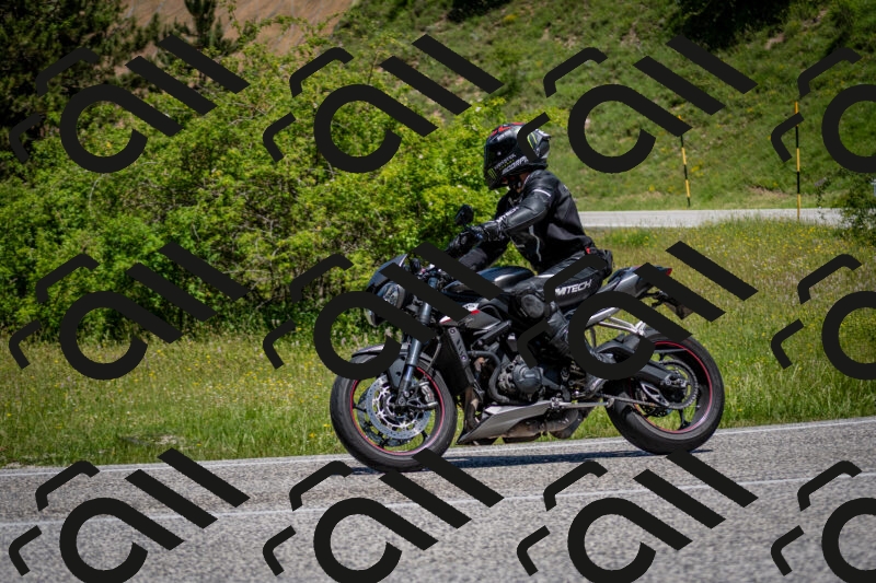 202506081218-DSC_6888_c2