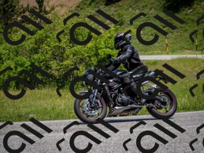 202506081218-DSC_6888_c2