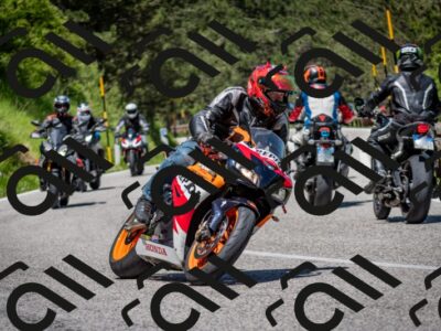 202506081218-DSC_6889_c2