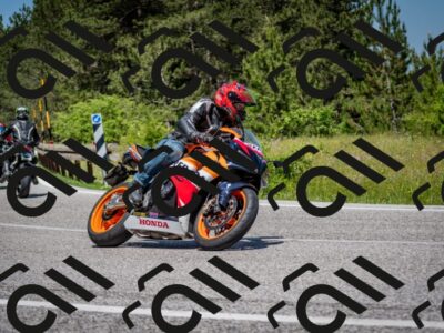 202506081218-DSC_6890_c2