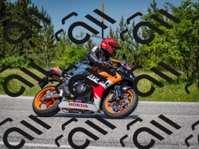 202506081218-DSC_6891_c2