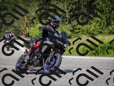 202506081218-DSC_6892_c2