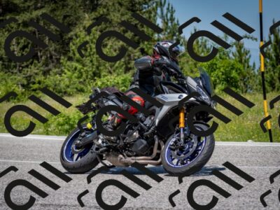 202506081218-DSC_6893_c2