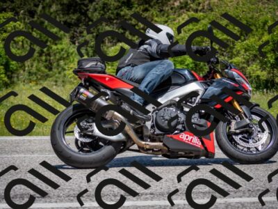 202506081218-DSC_6897_c2