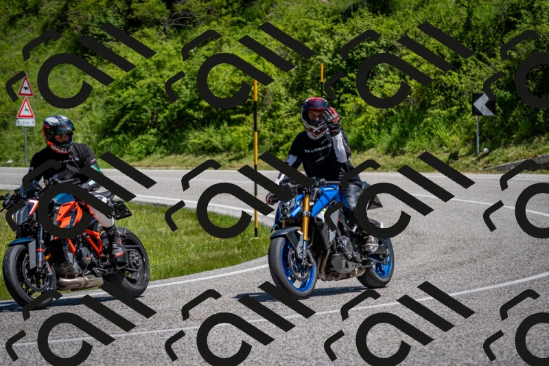 202506081219-DSC_6900_c2