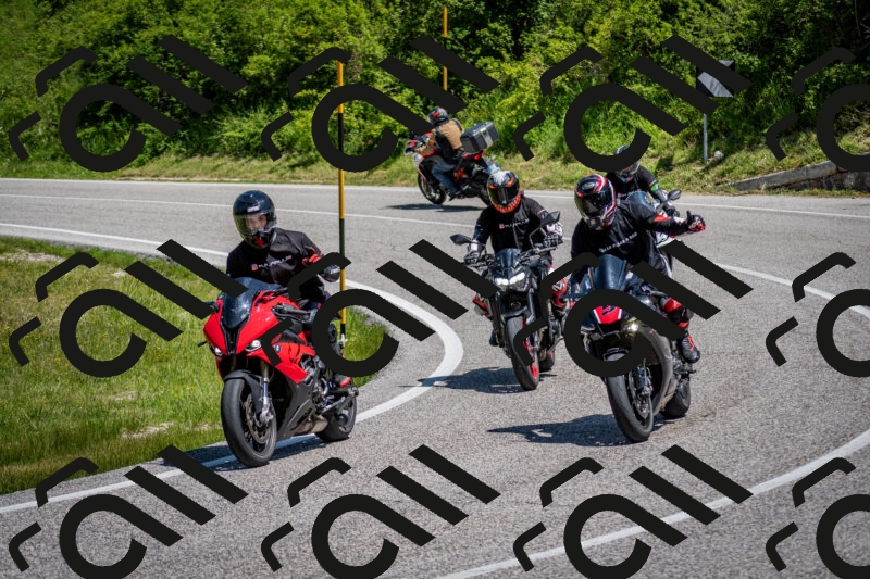 202506081219-DSC_6901_c2