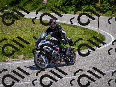 202506081219-DSC_6903_c2