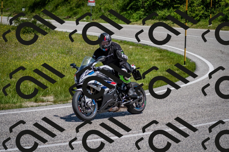 202506081219-DSC_6903_c2