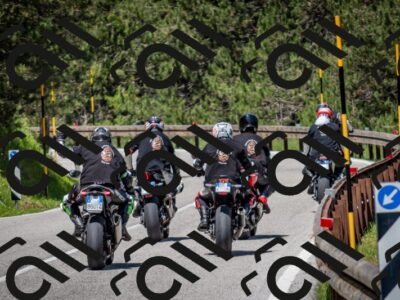 202506081219-DSC_6904_c2