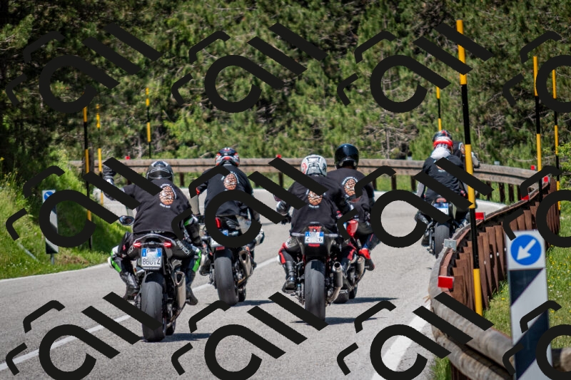 202506081219-DSC_6904_c2