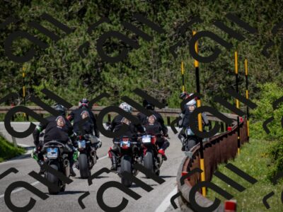 202506081219-DSC_6905_c2