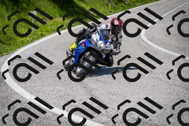 202506081219-DSC_6907_c2