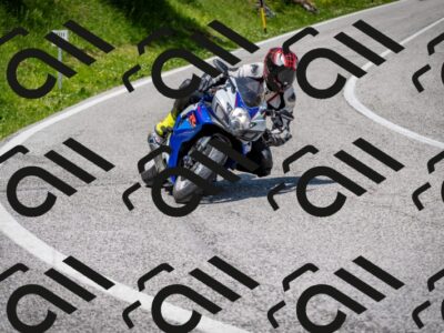 202506081219-DSC_6907_c2