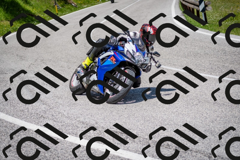 202506081219-DSC_6908_c2