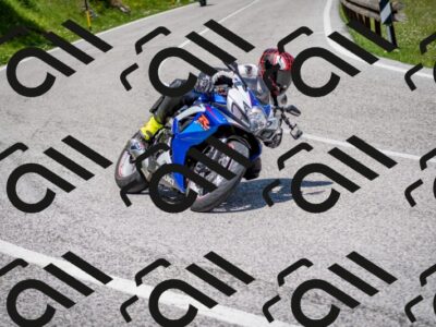 202506081219-DSC_6908_c2