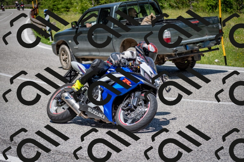 202506081219-DSC_6909_c2