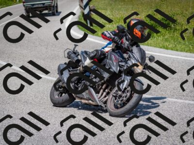 202506081219-DSC_6911_c2