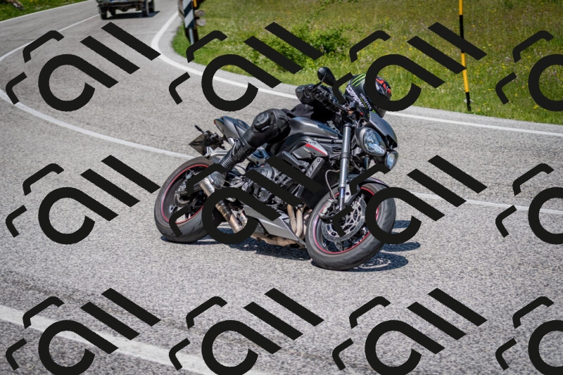 202506081219-DSC_6912_c2