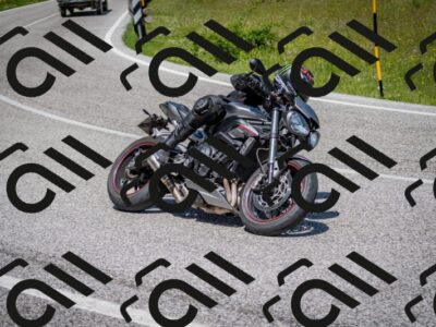 202506081219-DSC_6912_c2