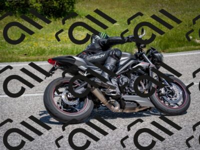 202506081219-DSC_6914_c2