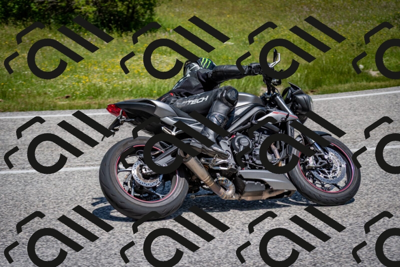 202506081219-DSC_6914_c2