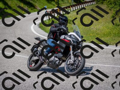 202506081219-DSC_6915_c2